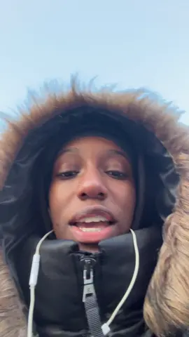 I’d probably get shot on sight🙁 #foryoupage #joke #jokes