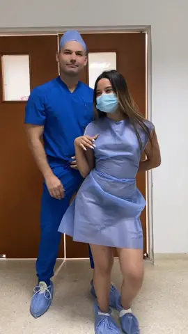 🤩🤩🤩 @juliopenasiegler