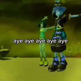 aye, aye aye #music #aye #underground #soundcloud #spotify #LaysGoldenDuet #AVrboForTogether #fyp