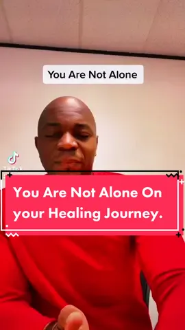 #childhoodtraumasurvivor #healyourtrauma #traumasurvivor #innerchildwounds #traumahealing #survivorofabuse #fyi #mentalhealthmatters #ptsd #cptsd