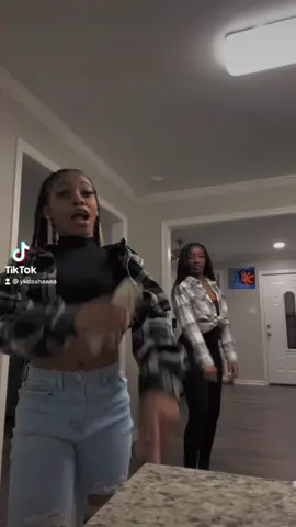 we thought 😂 #fyp #foryou #fy