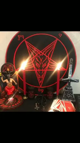 #masonman #satan #666 #lucifer #truckdriver #truckdriversusa #fyp #illuminatibenefit #fypシ #tattoo #realistic #fyp