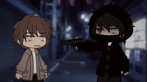 #gacha #gachaclub #gachalife #neenzio