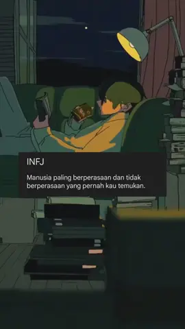 #mbti #mbtiktok #mbtipersonality #infj #infjpersonality #infjquotes #mbtimeme #foryou #fyp #allofusaredead #kimetsunoyaiba #kimetsunoyaibaseason2