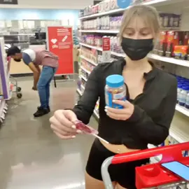 My Valentines Is Cute Don’t Y’all Think? #viral#viralvideo#valentines#confidence#lol#funny#fy#foryou#4u#foryoupage#fyp#fypシ#fun#P#girl#4up#4you#pickup