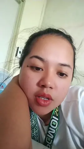 puti daw ko sa picture??? sala ba di ay nako nga naay Kojic akong camera... Tara Kape!!!