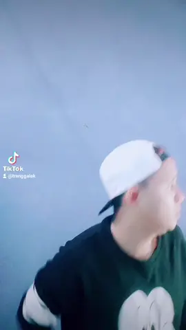 sepandai_pandai nyembunyikan bangkai pasti akan terbauu juga,setinggi-tinggi tabangnyo bangauuu pasti pulang ka kubungan juga👍👍👍