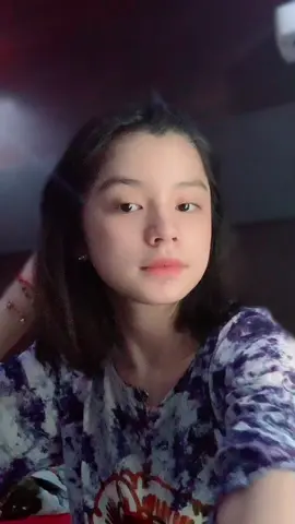 mama mudaaaa #foryoupage