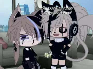 @.___.milka.___7 как ты меня терпишь? :_)..