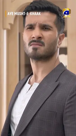 Will Mustajab ever be able to change his mindset? @7thskyentertainment