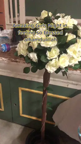 #girlsnightin #bedford #sisterhood #amazingfood #amazingcompany #dailyinsperation #grateful #blessed #hasnaspeakz