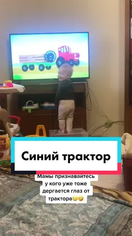 Ждём тебя в Инст galina_chery_ ❤️