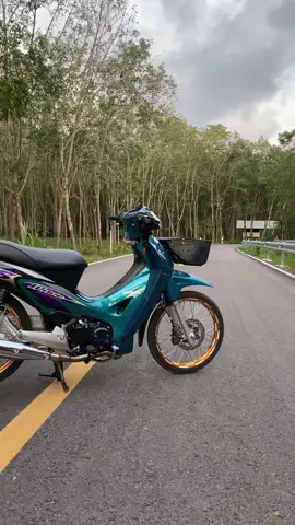 ขอคนละ1เม้น เพื่อเปิดการมองเห็นครับ🥺#สจ_พัทลุง #พลังทีมชาติ #เขียวหวานผลาญทรัพย์💚 #เวฟ125โซนพัทลุง