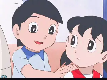 Shizuka ?? #doraemon #shizuka #dekisugi