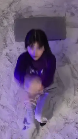 海外で流行ってる動画