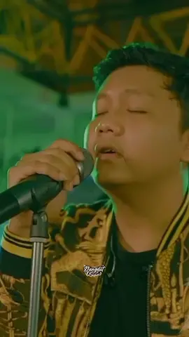 rungokno dek #isotanpokowe #dcmusic #denycaknan