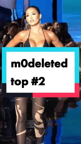 my #top #beauty #girls #fashion #model