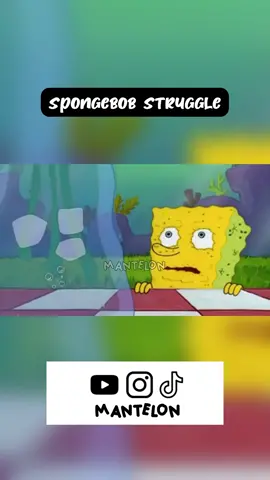 ICH BRAUCH DAS! @patrick.mantelon @thaddaus.mantelon   #spongebob #spongebobgerman #mantelon #spongebobmemes #thaddäus #patrickstar #memes #bbm #funny #fy