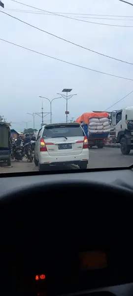 pusing cari alesan ambil sjah #cirebon #mentahan #fouryou #fyp