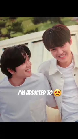 ❤kill part 💘#doyoung #mashiho #treasure #jikjin #treasure_yg #foryou #fyp #tiktok #jikjintreasure #jikjin_treasure