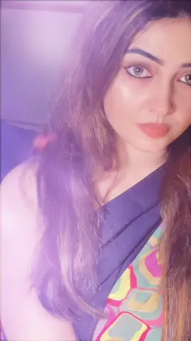 ❤️ Latha ji  song 🙏🙏