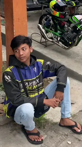 Fyp Sampe mana? ketik kolom komentar 👏🏻 #herexbanjarnegara #herexgenk #ongkekstyle #cjdw #maximaxapparel