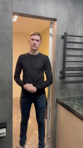 РУБРИКА «ПОЛЕЗНЫЕ СОВЕТЫ»#ремонт #ремонтквартир #дизайн #дизайнкухни #интерьер #дизайнинтерьера #ремонтгостиной #квартира #квартирадизайн #топ