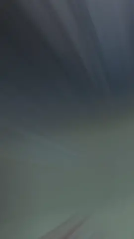 1 video + 12 hình. Mn cho tui hỏi quả nhạc này là Túy hồng nhan hay Thần thoại vậi 😜 #túyhồngnhanremix  #Thầnthoại #CapCut #SG