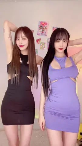 🥳🥳🥳🥳@yoonilee1022  #fyp #foryou #fy #dance #추천