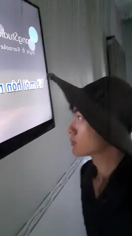 cô ve xong là đi tắm heo liền luôn á.