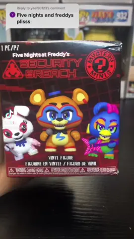 #fyp #foru #fivenightsatfreddy #fnaf #fnafsecuritybreach #qwertyiam07