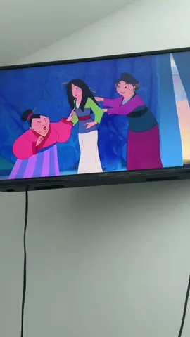 miren este lindo retoño 🌸