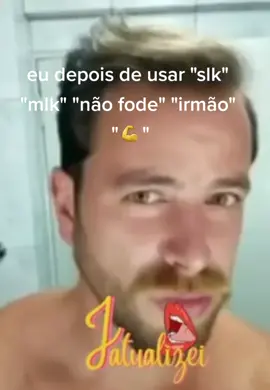 sou hetero e eu me considero top #heterotop