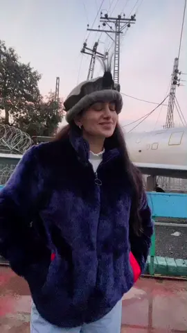 🪶 #pakistan🇵🇰