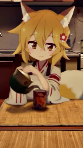 #anime #gif #animewallpaper