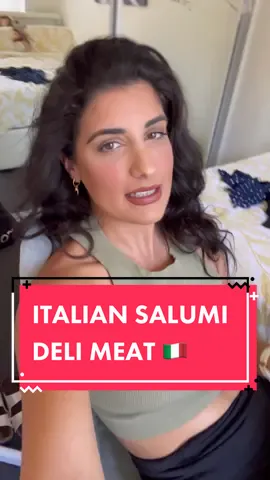 my dad still complains about it 🤣 #funnyitalian #tiktokitalia #italiancomedy #italiantiktok #italoamericano #italoaustralian #italianproblems #funny