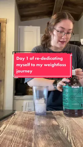 This was from yesterday! Let me know if y’all want more of these videos! #weightloss #plussize #Fitness