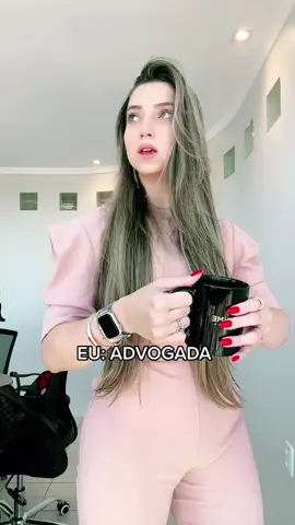 ROOOOBSON 🤍🤍🤍 #fy #dublagem #direitocomhumor #advocacia
