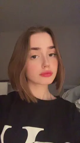 ❤️‍🩹//inst:chapaykaaa