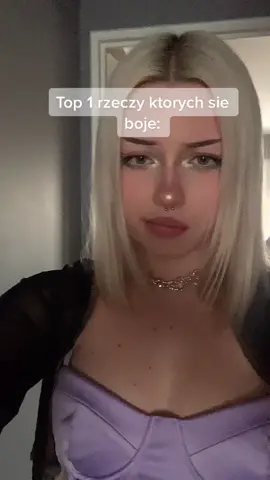 rel #yunglean #edziorap #viral #dlaciebie  #fypシ #pzdr #foryoupage #helikopter #parakopter