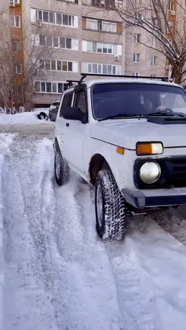 Зверь… #евгенийтренд #продажа #автотиктокер #поискавто #БесплатноСделаюОценкуАвто