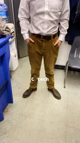 Meet Steve. #foryoupage #walmartautomotive #servicetechnician #viralvideo #swag