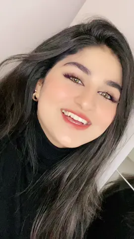 ونكون حداك ❤️ الكل يشترك بقناتي عليوتيوب موجود بلبايو ❤️