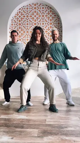 Кого знаешь из хореографов ? 😜 #dabkechallenge #dabkeremix #afro #dancehall #dancehallmusic #dance #танцы #танцымосква #хореографымосква #москва #рек