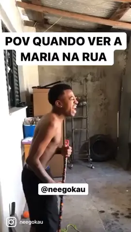 #humorbr #riograndedosul #fy #foryou #brasil #engraçado