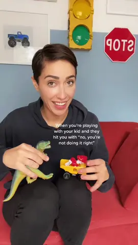 I didn’t want to play in the first place 😂 I’m out #MomsofTikTok #badmomsclub #bossmom