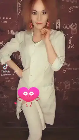 #татьянка #танькахулиганка😜😜😜 #ларинашальная