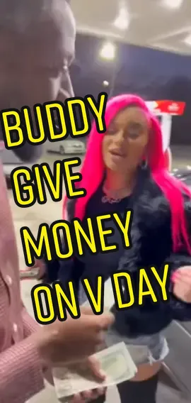 Buddy Getting 2 Girl After Him !!! #countrywayne #fyi #fyipage #foryou #fypシ #4u #4uu #4upageシ #buddy