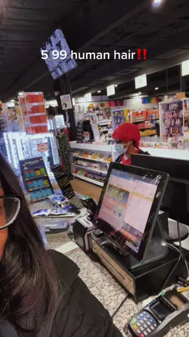 Stop and shop #oasis #850 #oasisbeautysupply #hair #shop @oasisbeauty8