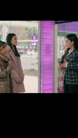 Agar Video Yoqqan Bolsa Layk Va padpiska bosish Esdan chiqmasin 💌💕💞 #kongil #ganisher #ganisher_nurullayev